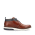 Rieker Mens Boot